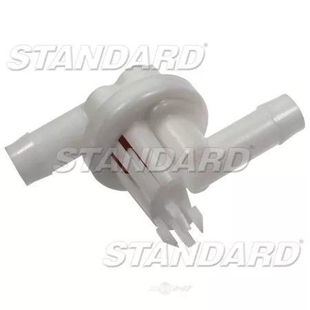 Standard Ignition Vapor Canister Vent Solenoid FBHK-STA-CVS94 Engine Performance