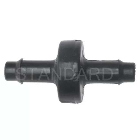 Standard Ignition Distributor Check Valve Engine Performance