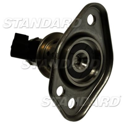 Standard Ignition Diesel Exhaust Fluid (DEF) Injection Nozzle