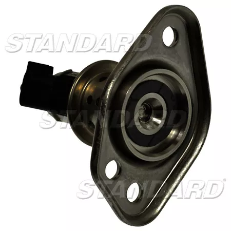 Standard Ignition Diesel Exhaust Fluid (DEF) Injection Nozzle Engine Performance