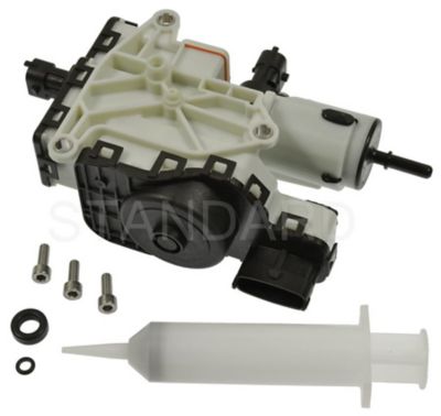 Standard Ignition Diesel Exhaust Fluid (DEF) Pump