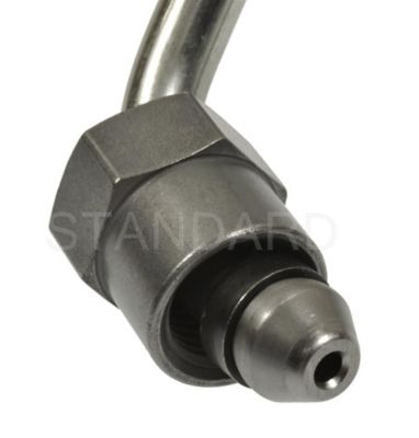 Standard Ignition Diesel Fuel Injector Line, FBHK-STA-DIL3