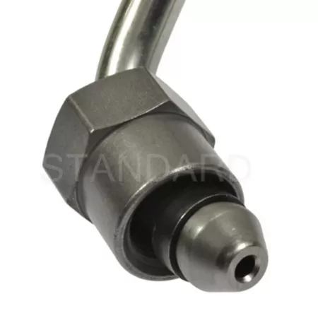 Standard ignition diesel fuel injector line FBHK-STA-DIL3 Engine Performance