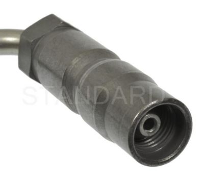 Standard Ignition Diesel Fuel Injector Line, FBHK-STA-DIL4