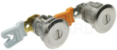 Standard Ignition Door Lock Kit, FBHK-STA-DL-140