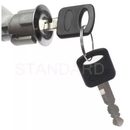 Standard Ignition Door Lock Kit FBHK-STA-DL-53 Engine Performance