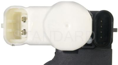 Standard Ignition Door Lock Actuator, FBHK-STA-DLA-118