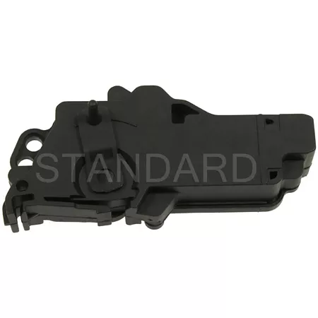 Standard Ignition Door Lock Actuator FBHK-STA-DLA-131 Engine Performance