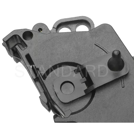 Standard Ignition Door Lock Actuator FBHK-STA-DLA-247 Engine Performance