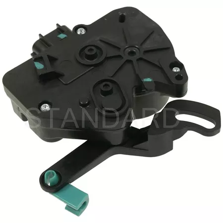 Standard Ignition Door Lock Actuator FBHK-STA-DLA-586 Engine Performance