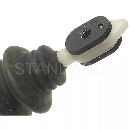 Standard Ignition Door Lock Actuator FBHK-STA-DLA-7 Engine Performance