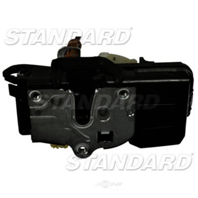 Standard Ignition Door Lock Actuator, FBHK-STA-DLA-718