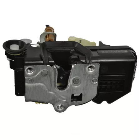 Standard Ignition Door Lock Actuator FBHK-STA-DLA-724 Engine Performance