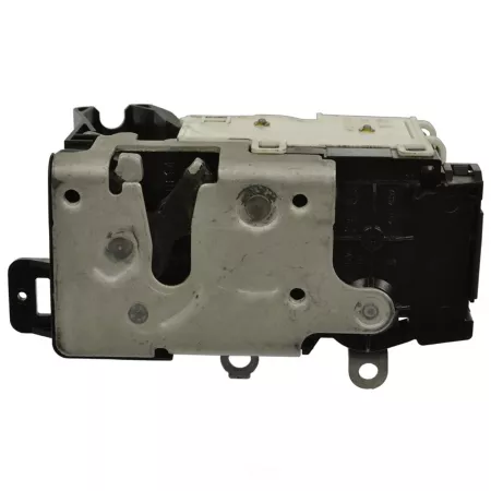 Standard Ignition Door Lock Actuator FBHK-STA-DLA1110 Engine Performance