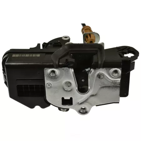 Standard Ignition Door Lock Actuator FBHK-STA-DLA1158 Engine Performance