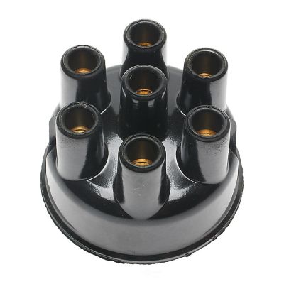 Standard Ignition Distributor Cap, FBHK-STA-DR-402