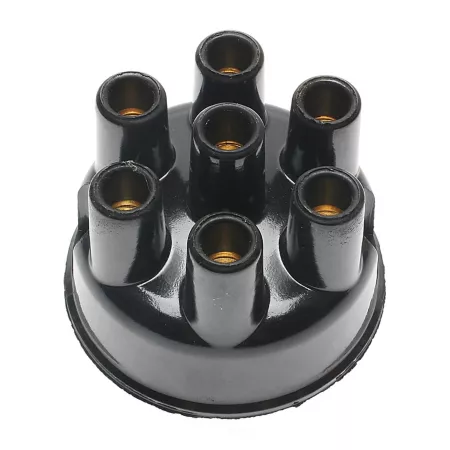 Standard Ignition Distributor Cap FBHK-STA-DR-402 Engine Performance