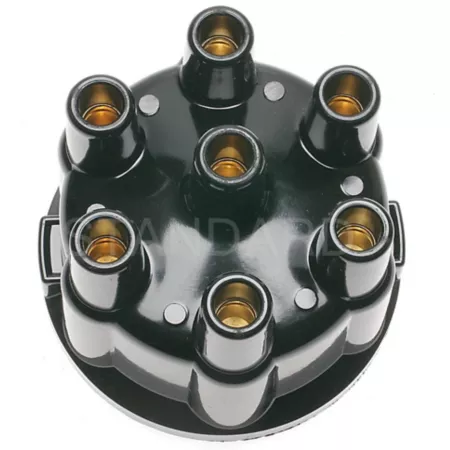 Standard Ignition Distributor Cap FBHK-STA-DR-428 Engine Performance