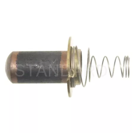 Standard Ignition Distributor Brush Engine Performance
