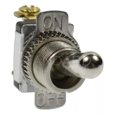 Standard ignition dimmer/rotary switch FBHK-STA-DS-116 Engine Performance