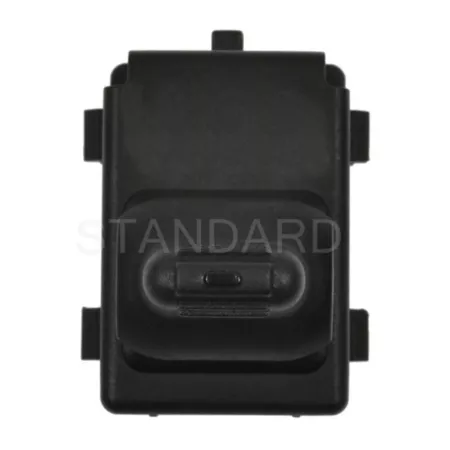 Standard Ignition Door Window Switch FBHK-STA-DS-1185 Engine Performance