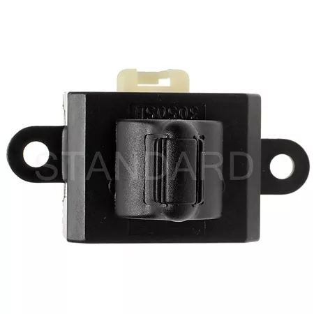 Standard Ignition Door Window Switch FBHK-STA-DS-1190 Engine Performance