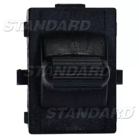 Standard Ignition Door Lock Switch FBHK-STA-DS-1296 Engine Performance