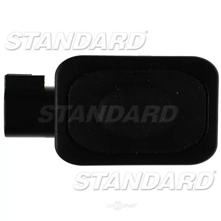 Standard Ignition Tailgate Unlock Switch FBHK-STA-DS-1502 Engine Performance