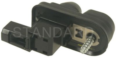 Standard Ignition Door Jamb Switch, FBHK-STA-DS-1544