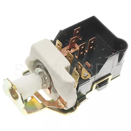 Standard ignition headlight switch FBHK-STA-DS-155 Engine Performance