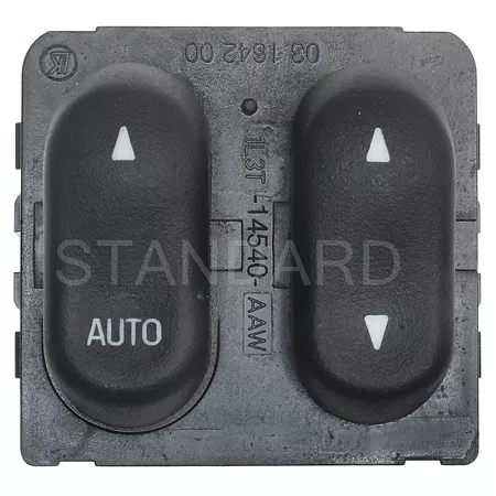 Standard Ignition Door Window Switch FBHK-STA-DS-1746 Engine Performance