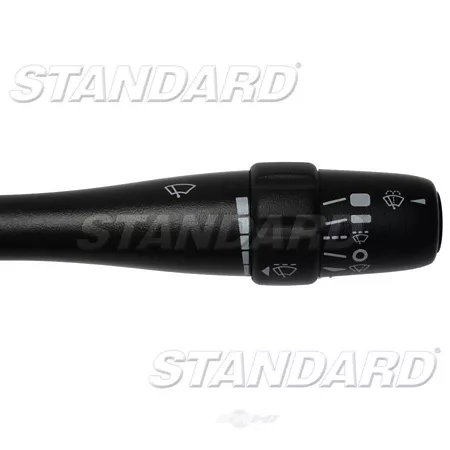 Standard ignition wiper switch FBHK-STA-DS-1939 Engine Performance