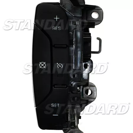 Standard Ignition Speed Regulator Switch FBHK-STA-DS-2156 Engine Performance