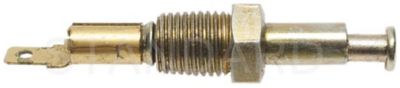 SMP® - Electrical Door Jamb Switch