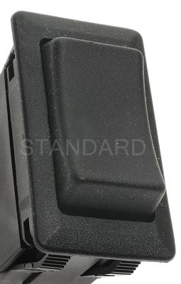 Standard Ignition Dimmer/Turn Switch, FBHK-STA-DS-512