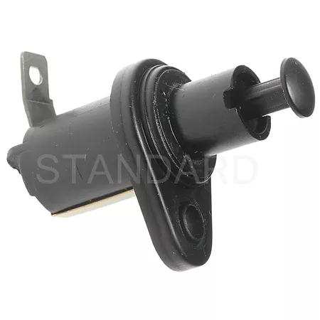 Standard ignition door jamb switch FBHK-STA-DS-875 Engine Performance