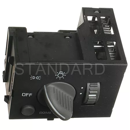 Standard Ignition Dash Dimmer FBHK-STA-DS-876 Engine Performance