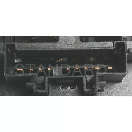 Standard ignition headlight switch FBHK-STA-DS-954 Engine Performance