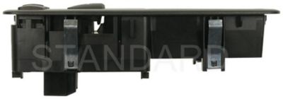 Standard Ignition Door Window Switch, FBHK-STA-DWS-1100