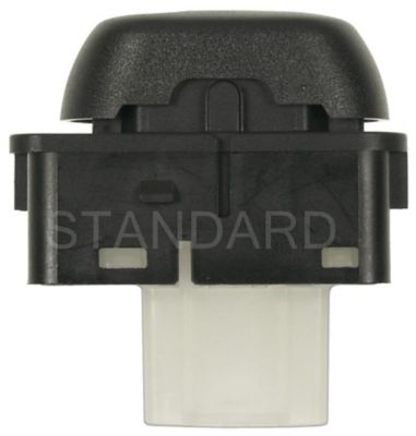 Standard Ignition Door Window Switch, FBHK-STA-DWS-111