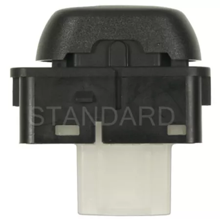 Standard Ignition Door Window Switch FBHK-STA-DWS-111 Engine Performance