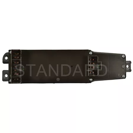 Standard Ignition Door Window Switch FBHK-STA-DWS-1385 Engine Performance