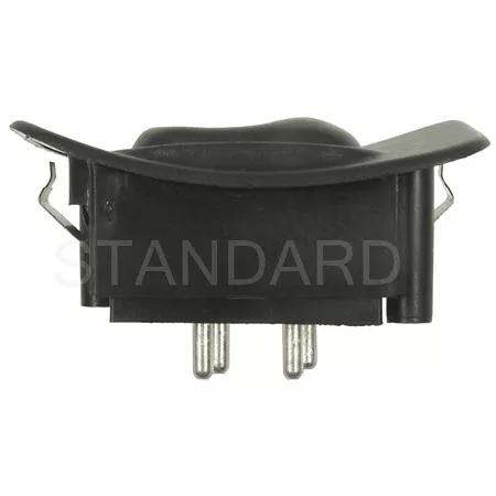 Standard Ignition Door Window Switch FBHK-STA-DWS-150 Engine Performance