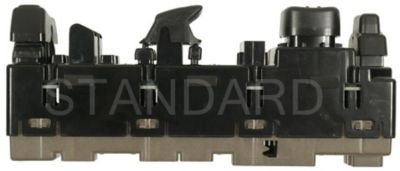 Standard Ignition Door Window Switch, FBHK-STA-DWS-226