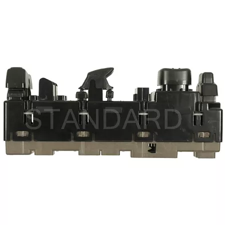 Standard Ignition Door Window Switch FBHK-STA-DWS-226 Engine Performance