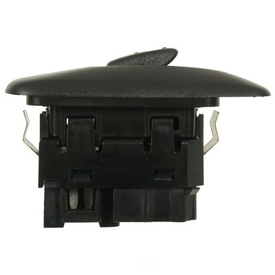 Standard Ignition Door Window Switch, FBHK-STA-DWS-238
