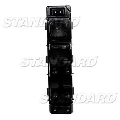 Standard Ignition Door Window Switch, FBHK-STA-DWS-394