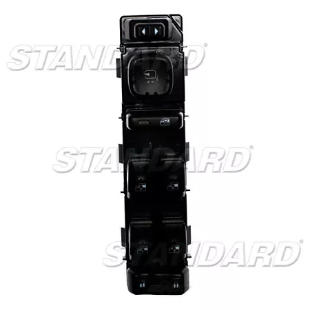 Standard Ignition Door Window Switch FBHK-STA-DWS-394 Engine Performance