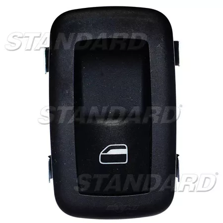 Standard Ignition Door Window Switch FBHK-STA-DWS-565 Engine Performance