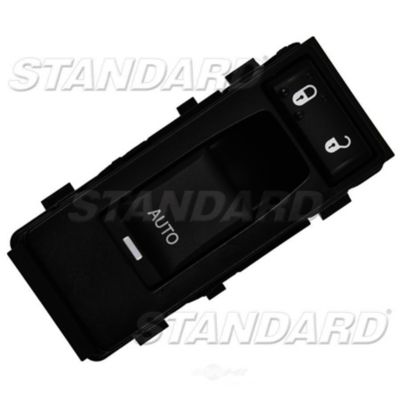 Standard Ignition Door Window Switch, FBHK-STA-DWS-599